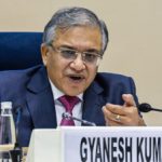 ஏப்ரல் 23ல் தமிழக சட்டமன்ற தேர்தல்; வேட்புமனு தாக்கல் 30ம் தேதி தொடக்கம்