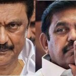 சேலம்: 11 தொகுதிகளின் இறுதிக்கட்ட தேர்தல் கள நிலவரம்!