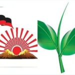 நாமக்கல் மாவட்டம்: தேர்தல் களத்தில் முந்துவது யார்?