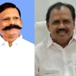 பட்டுவாடா பணத்தில் ‘கட்டிங்’; எடப்பாடியில் திமுக அப்செட்!