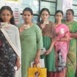 சட்டமன்ற தேர்தல் 2026: தமிழகத்தில் 85.10 சதவீதம் வாக்குப்பதிவு